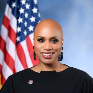 Featured Post Image - What Is HR 40? The Reparations Bill Every Black American Should Know