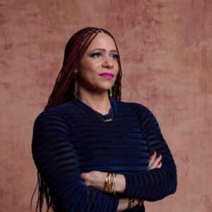 Featured Post Image - What Reparations Actually Means, According to Nikole Hannah-Jones