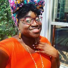 Featured Post Image - Tia Oso Explains Media Reparations on the Lurie Daniel Favors Show
