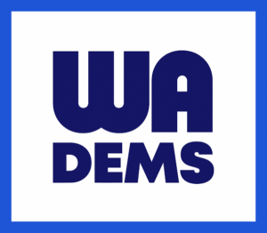Featured Post Image - Washington Becomes First State Party to Back Reparations Implementation